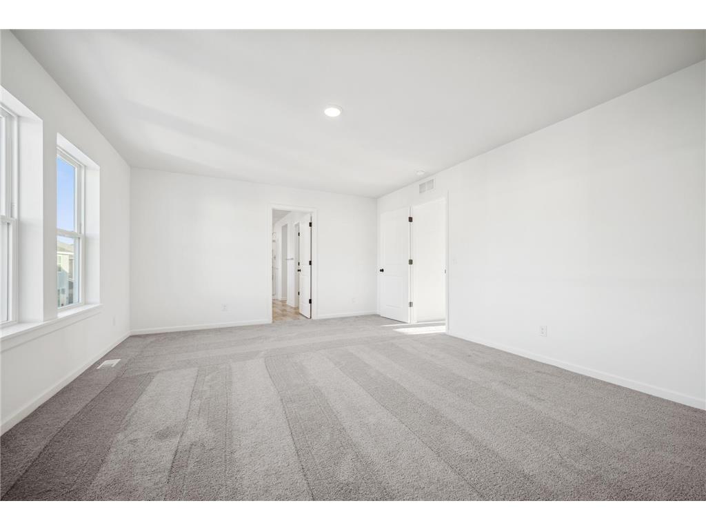14964 Ardgillan Road W Rosemount MN 55068 7040848 image17