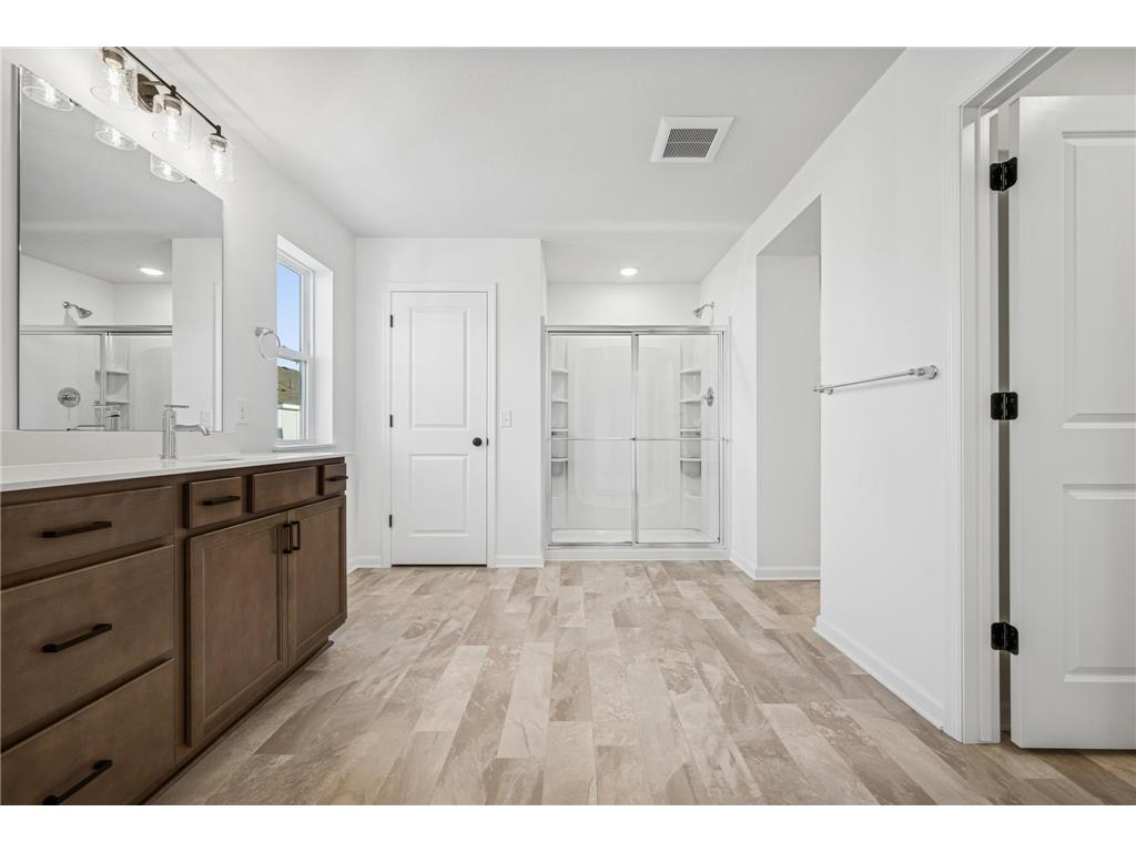 14964 Ardgillan Road W Rosemount MN 55068 7040848 image18