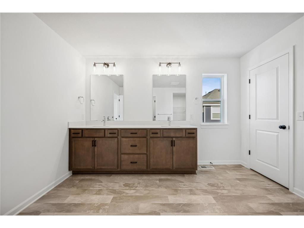 14964 Ardgillan Road W Rosemount MN 55068 7040848 image19