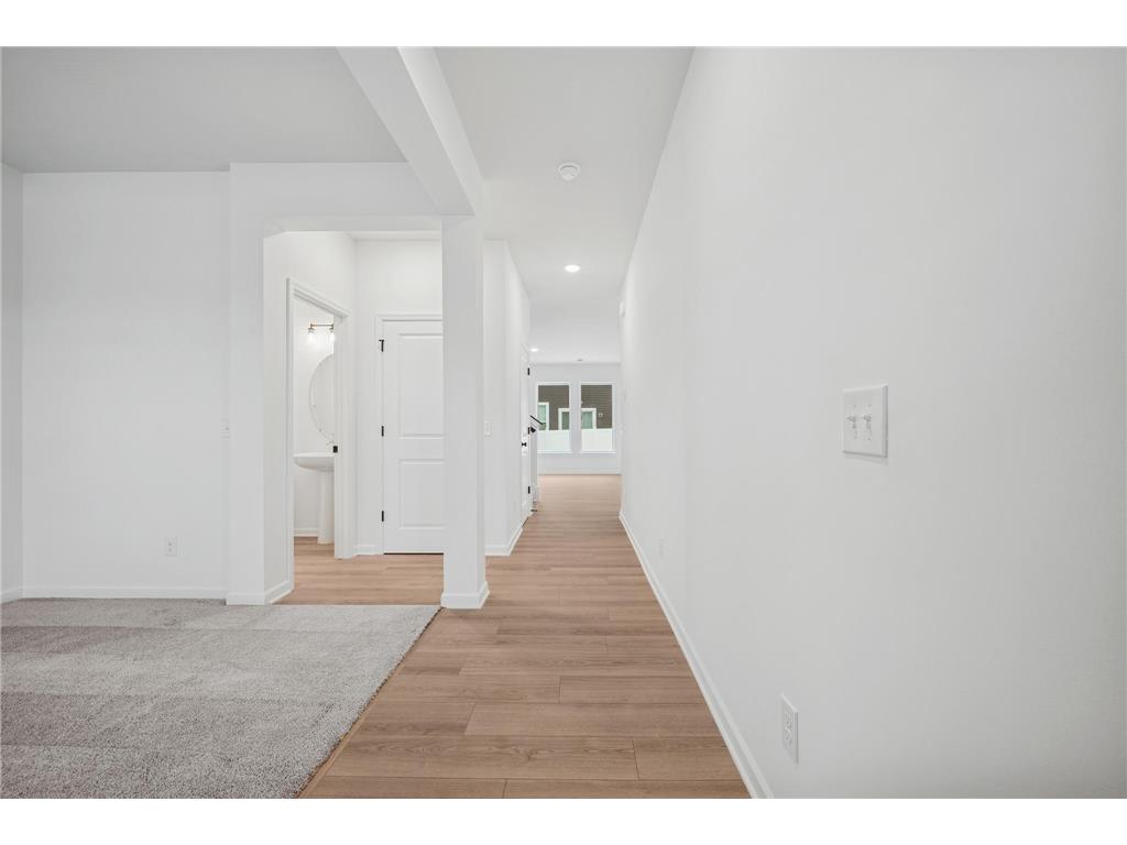 14964 Ardgillan Road W Rosemount MN 55068 7040848 image2