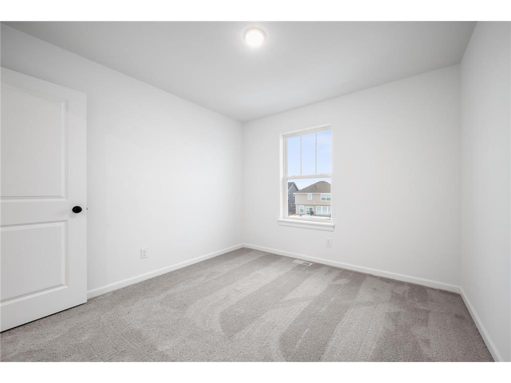 14964 Ardgillan Road W Rosemount MN 55068 7040848 image21