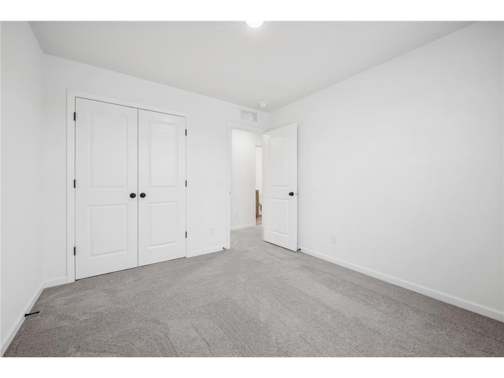 14964 Ardgillan Road W Rosemount MN 55068 7040848 image22