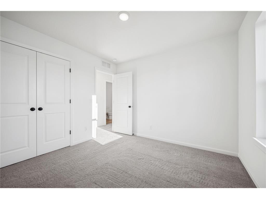14964 Ardgillan Road W Rosemount MN 55068 7040848 image23