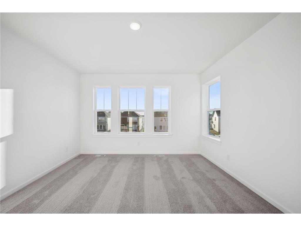 14964 Ardgillan Road W Rosemount MN 55068 7040848 image24