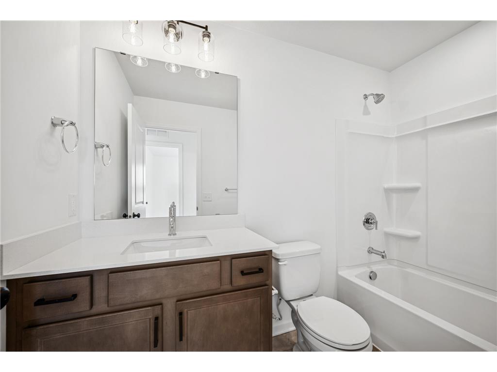 14964 Ardgillan Road W Rosemount MN 55068 7040848 image25