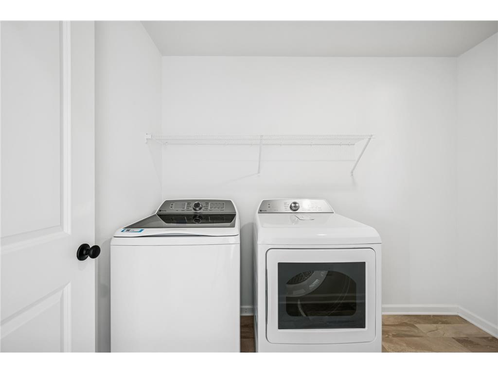 14964 Ardgillan Road W Rosemount MN 55068 7040848 image26