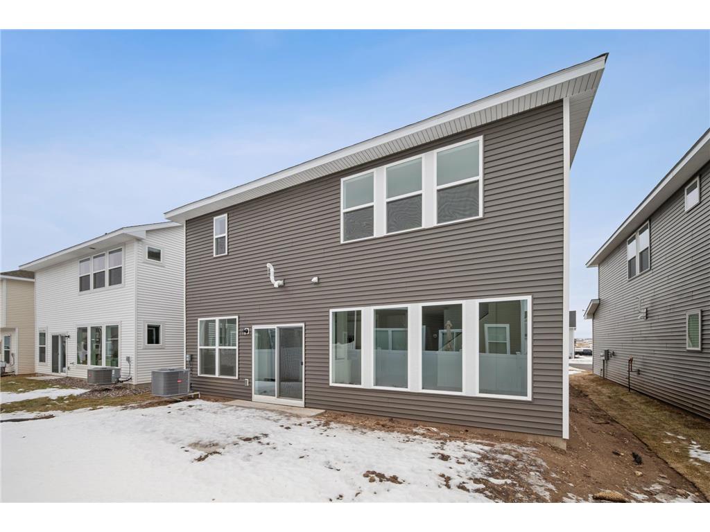 14964 Ardgillan Road W Rosemount MN 55068 7040848 image27