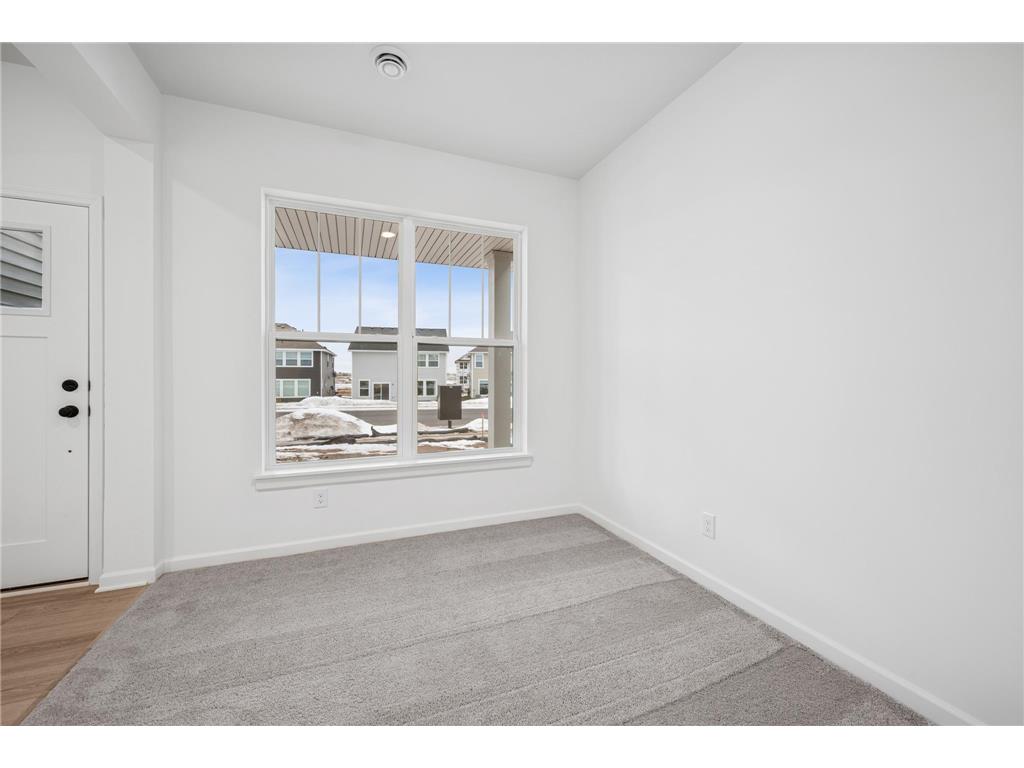 14964 Ardgillan Road W Rosemount MN 55068 7040848 image3