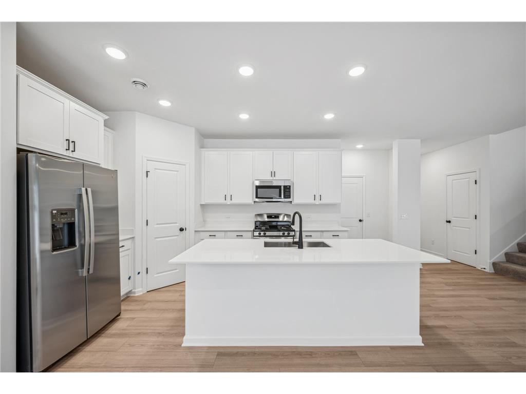 14964 Ardgillan Road W Rosemount MN 55068 7040848 image4