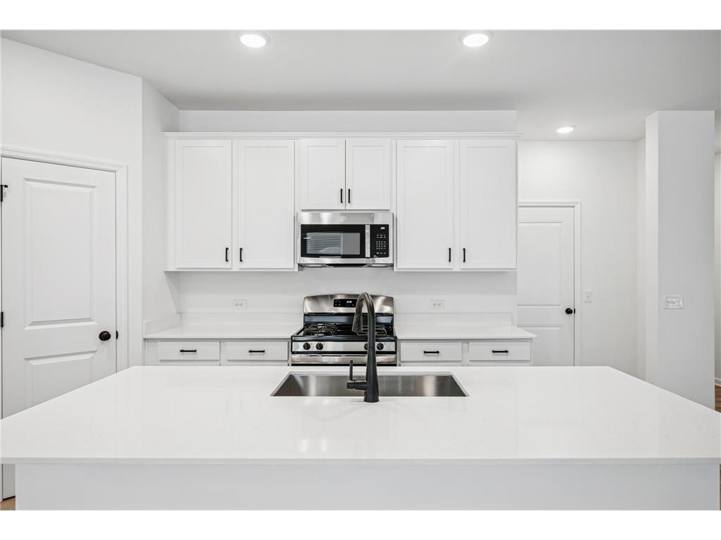 14964 Ardgillan Road W Rosemount MN 55068 7040848 image6