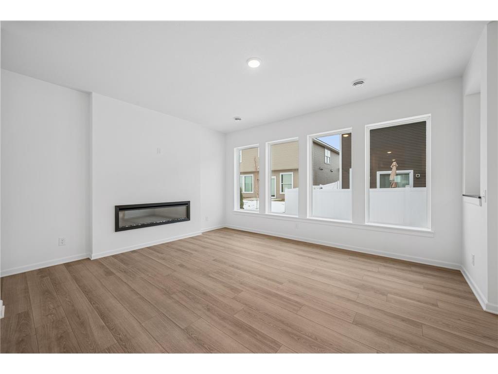14964 Ardgillan Road W Rosemount MN 55068 7040848 image8