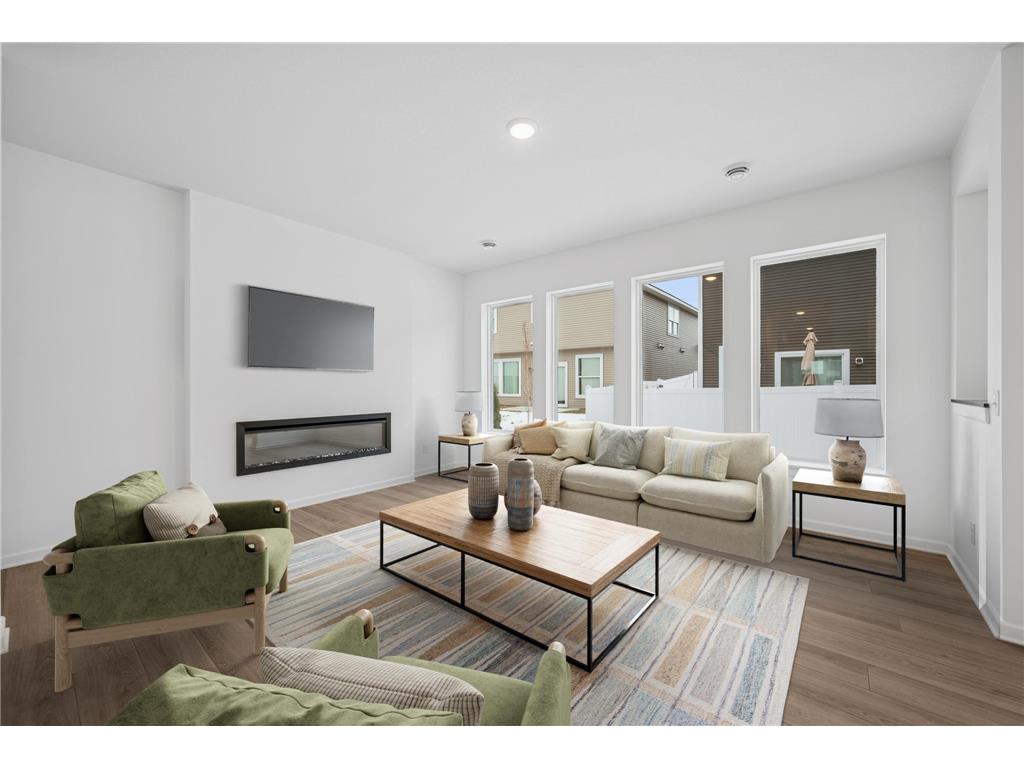 14964 Ardgillan Road W Rosemount MN 55068 7040848 image9