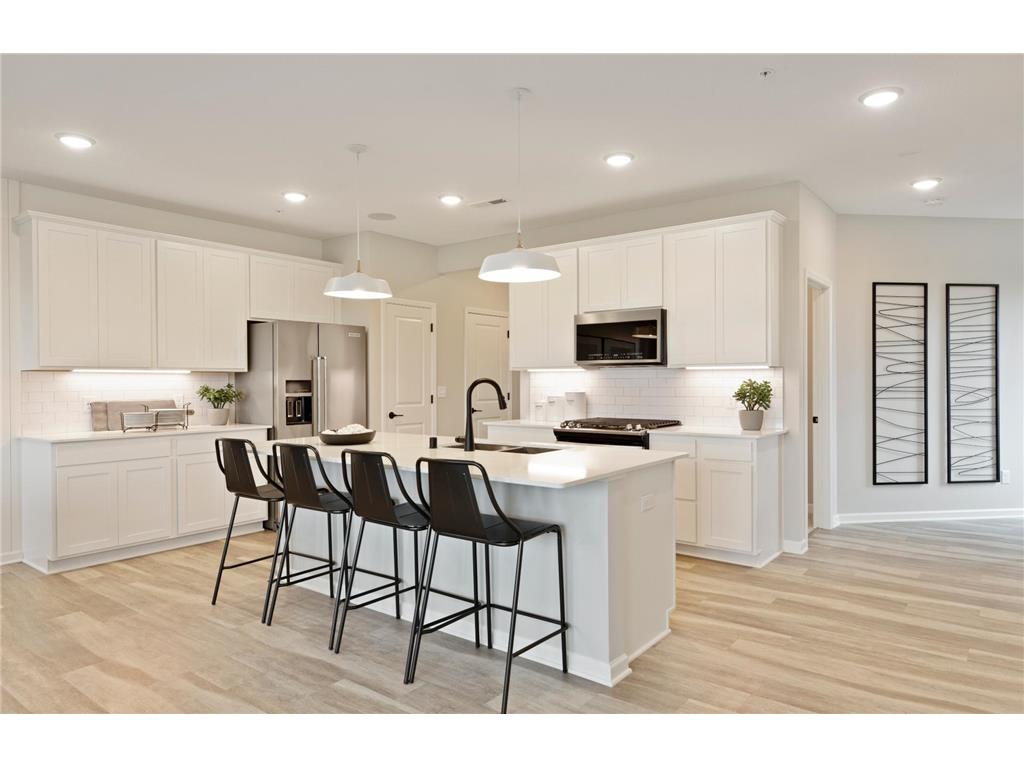 14964 Athlone Place Rosemount MN 55068 6485002 image1