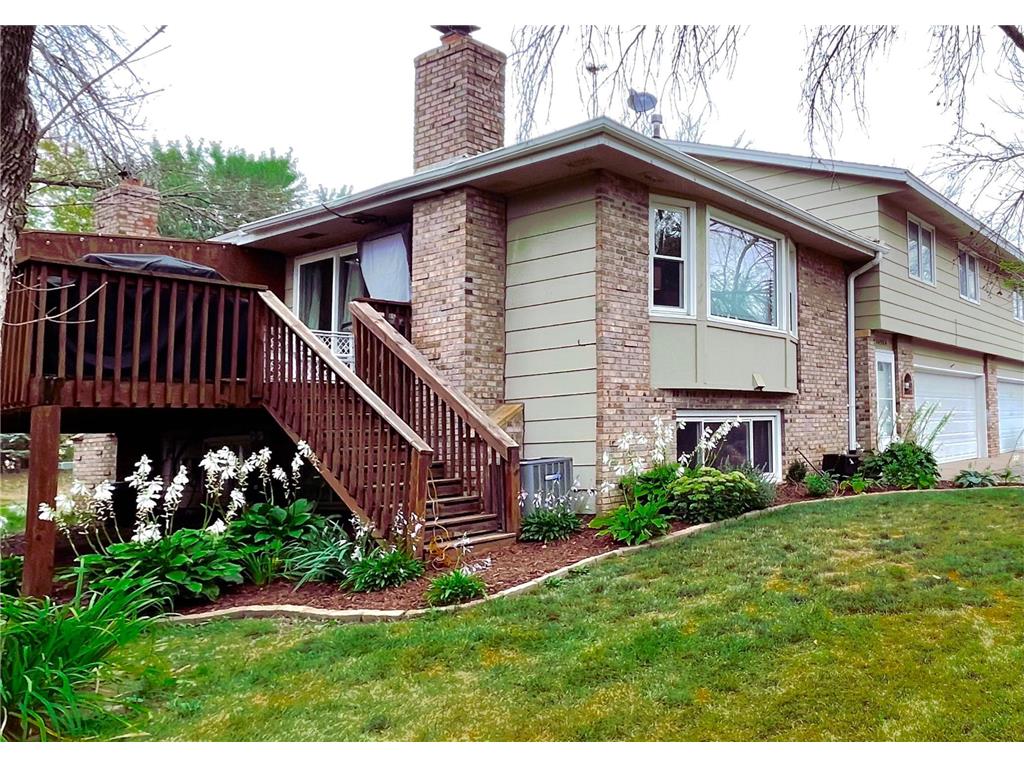 14964 Dodd Boulevard #3 Rosemount MN 55068 6425594 image1