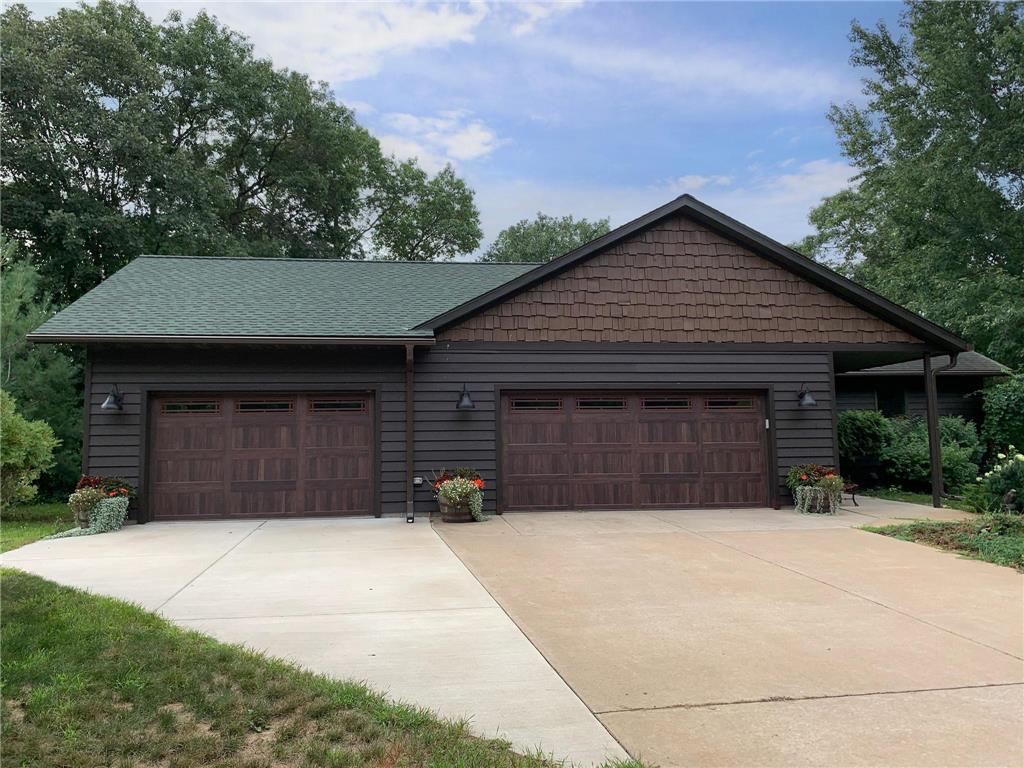 14964 River Arches Brainerd MN 56401 - Mississippi 6501987 image1