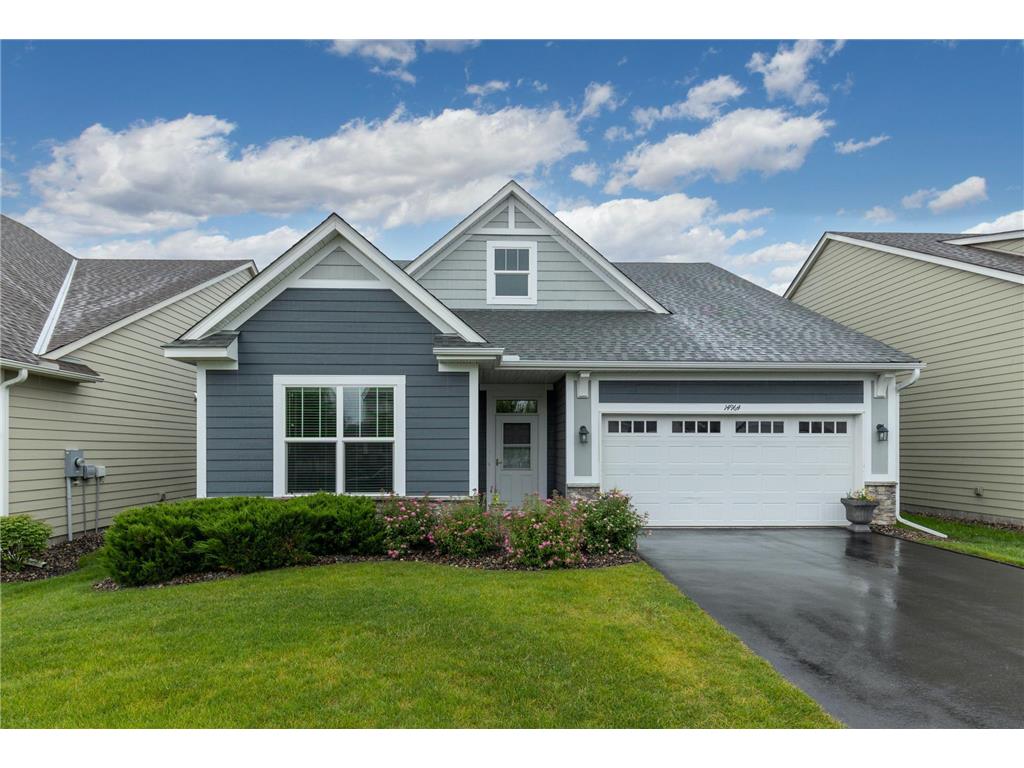 14964 Tiger Street NW Ramsey MN 55303 6733775 image1