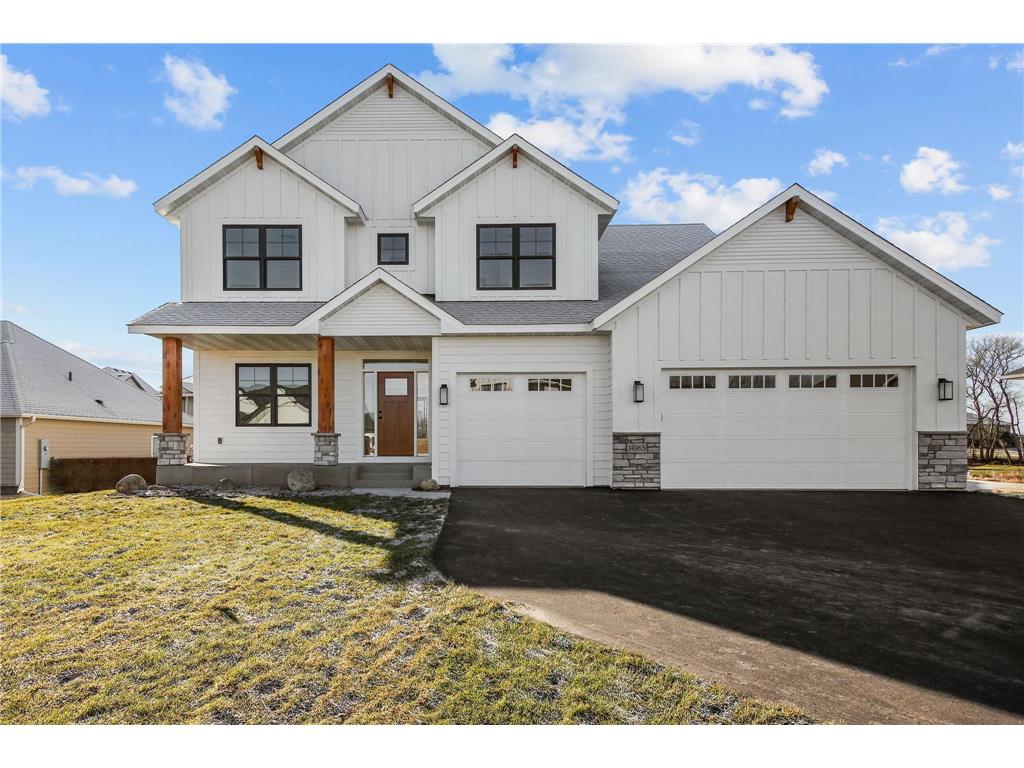14965 143rd Avenue N Dayton MN 55327 6474890 image1