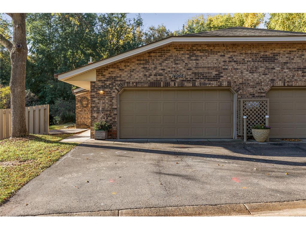 14965 18th Avenue N Plymouth MN 55447 6646885 image1