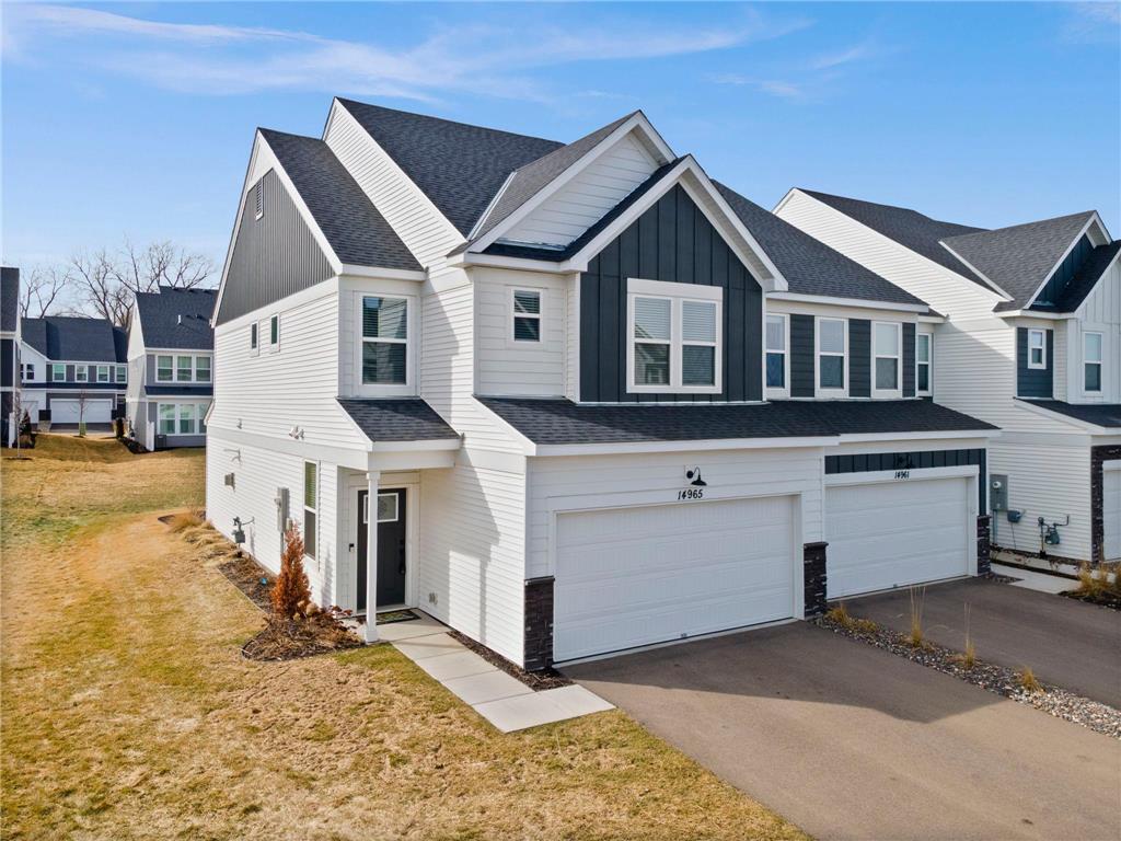 14965 Athlone Place Rosemount MN 55068 7025090 image1
