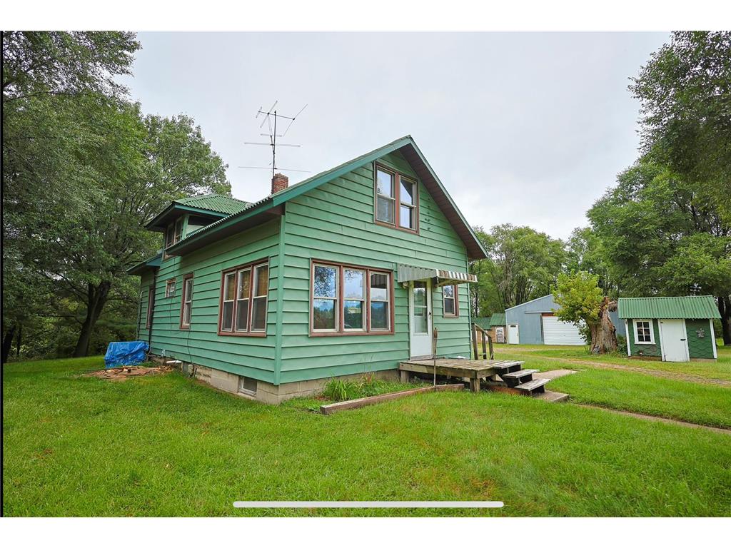 14965 Furman Street NE Columbus MN 55025 6613016 image1