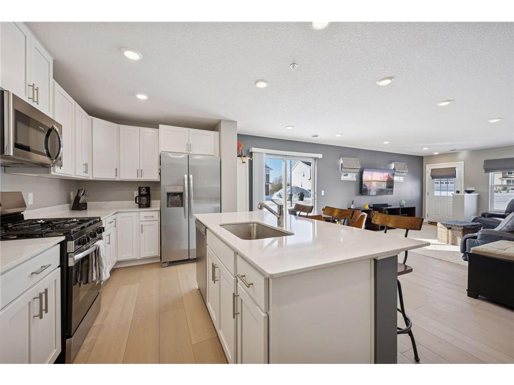 14965 Gibbon Way NW Ramsey MN 55303 7016459 image1