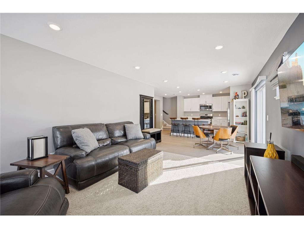 14965 Gibbon Way NW Ramsey MN 55303 7016459 image10
