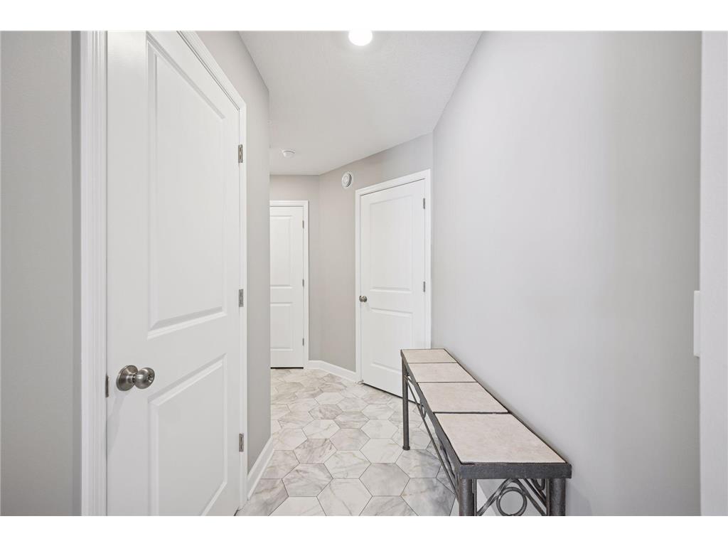 14965 Gibbon Way NW Ramsey MN 55303 7016459 image15
