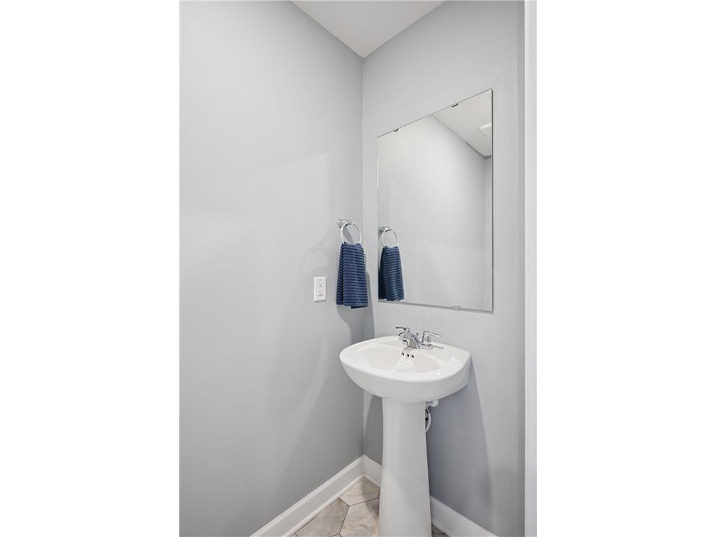 14965 Gibbon Way NW Ramsey MN 55303 7016459 image16