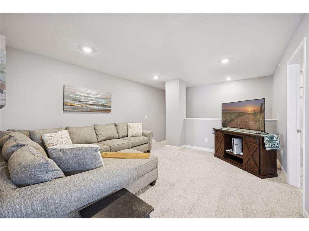14965 Gibbon Way NW Ramsey MN 55303 7016459 image19