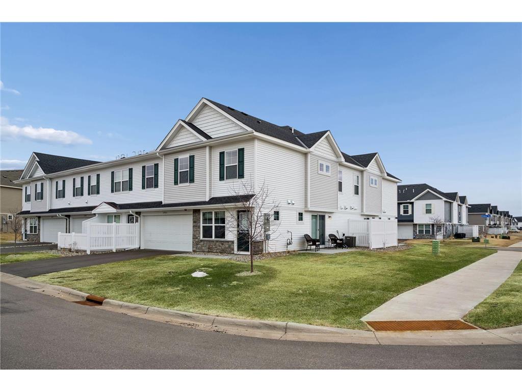 14965 Gibbon Way NW Ramsey MN 55303 7016459 image2