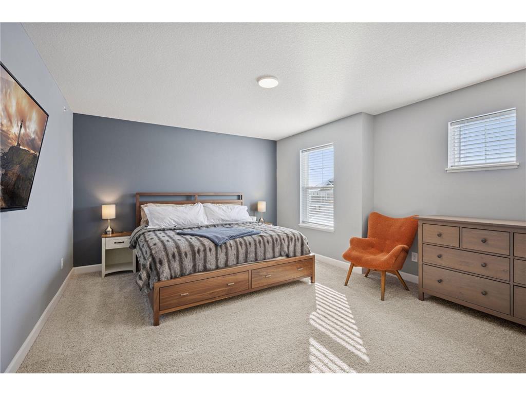 14965 Gibbon Way NW Ramsey MN 55303 7016459 image20