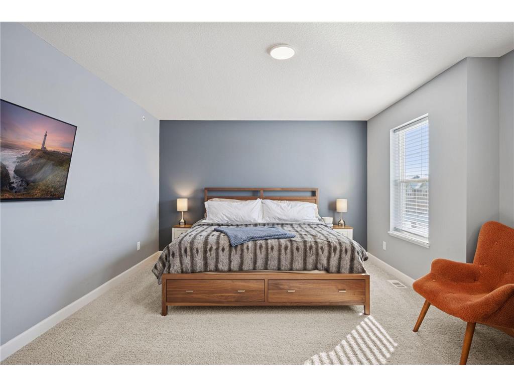 14965 Gibbon Way NW Ramsey MN 55303 7016459 image21