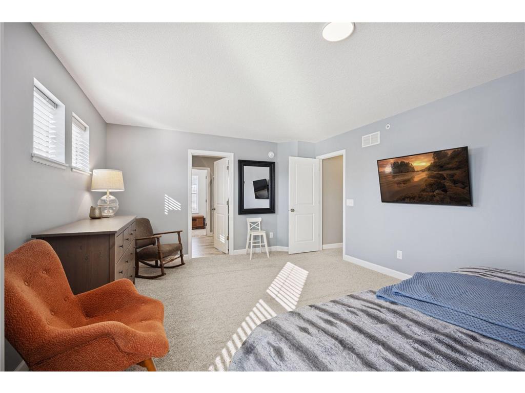 14965 Gibbon Way NW Ramsey MN 55303 7016459 image22