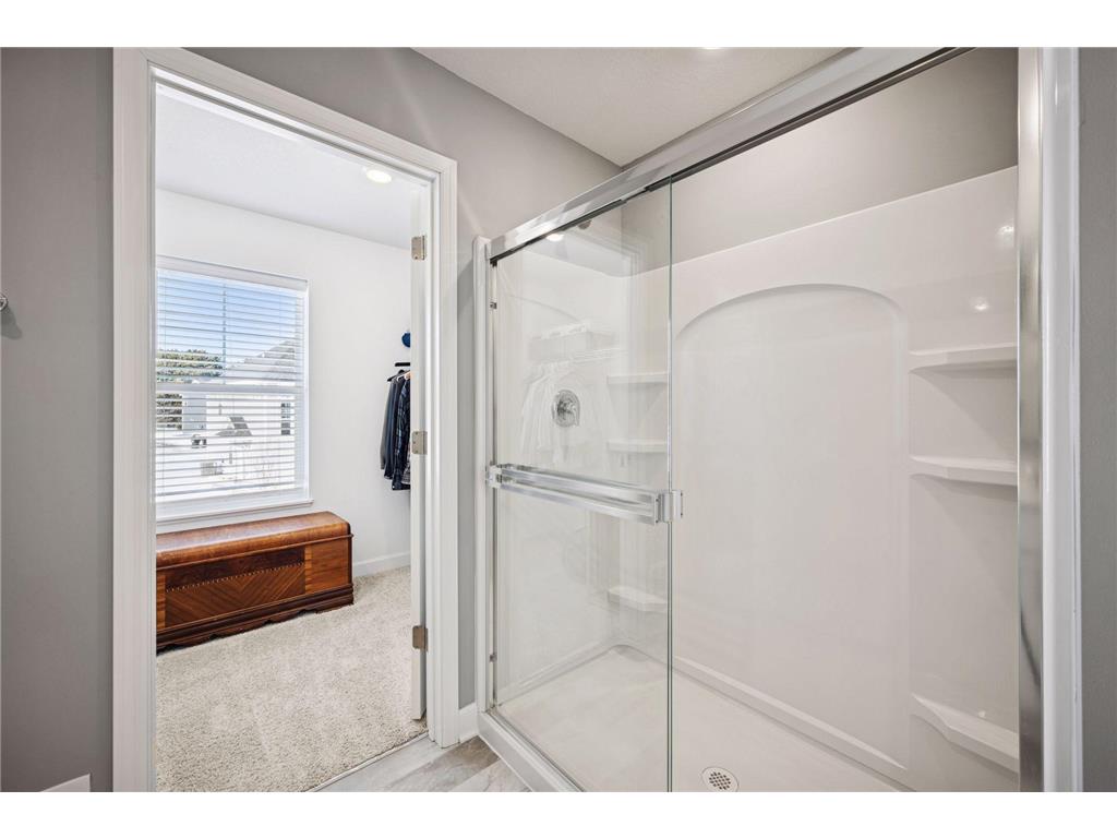 14965 Gibbon Way NW Ramsey MN 55303 7016459 image24
