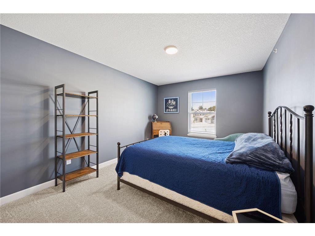 14965 Gibbon Way NW Ramsey MN 55303 7016459 image27