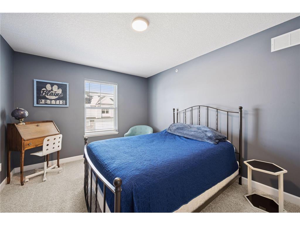 14965 Gibbon Way NW Ramsey MN 55303 7016459 image28