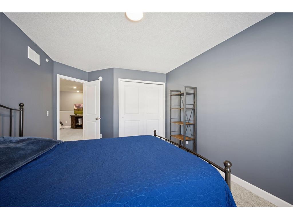 14965 Gibbon Way NW Ramsey MN 55303 7016459 image29