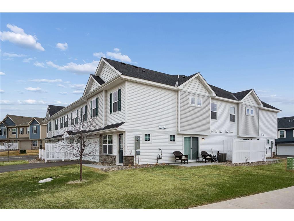 14965 Gibbon Way NW Ramsey MN 55303 7016459 image3