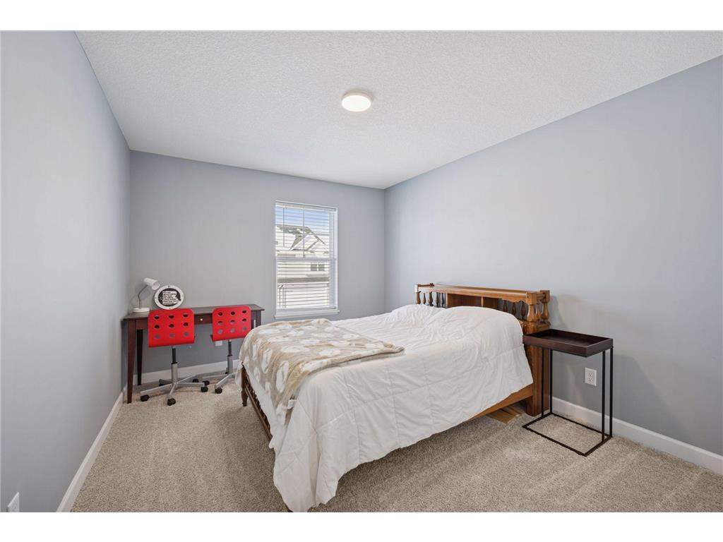 14965 Gibbon Way NW Ramsey MN 55303 7016459 image30