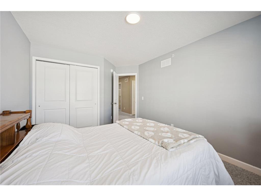 14965 Gibbon Way NW Ramsey MN 55303 7016459 image31