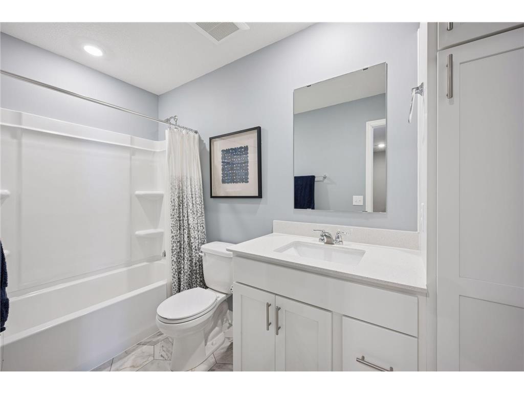 14965 Gibbon Way NW Ramsey MN 55303 7016459 image32