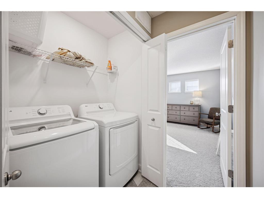14965 Gibbon Way NW Ramsey MN 55303 7016459 image33