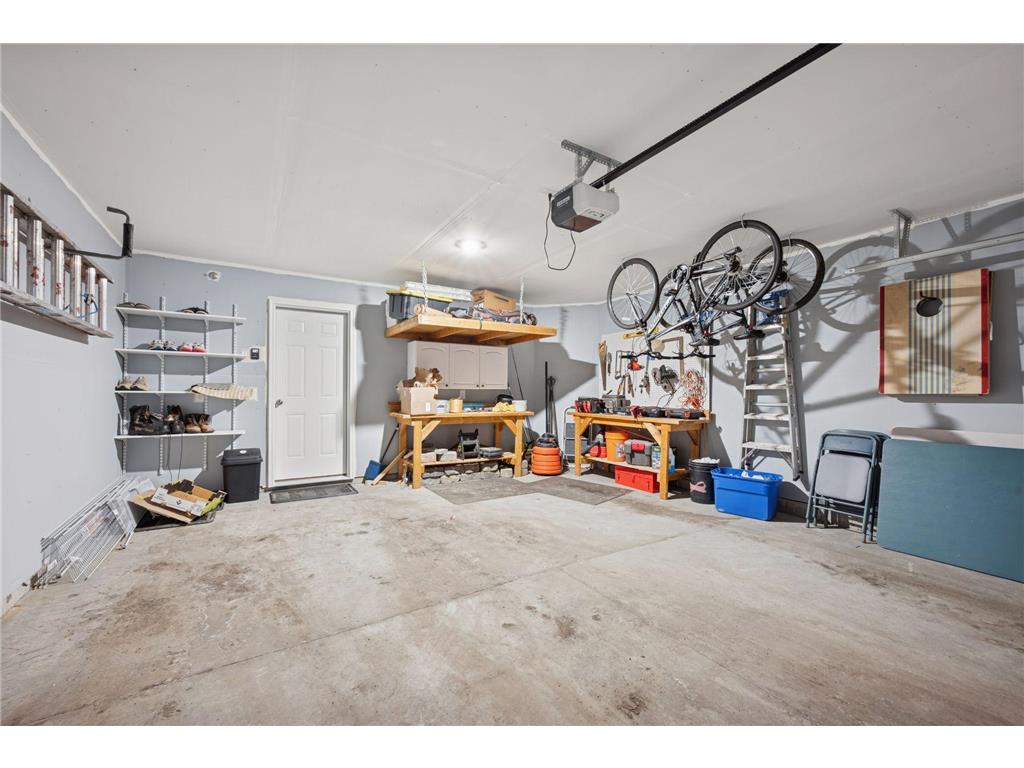 14965 Gibbon Way NW Ramsey MN 55303 7016459 image34
