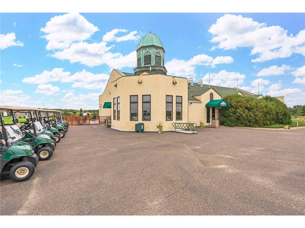 14965 Gibbon Way NW Ramsey MN 55303 7016459 image37