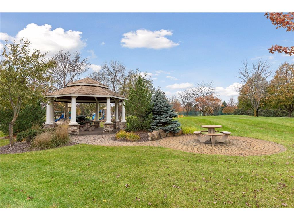 14965 Gibbon Way NW Ramsey MN 55303 7016459 image38