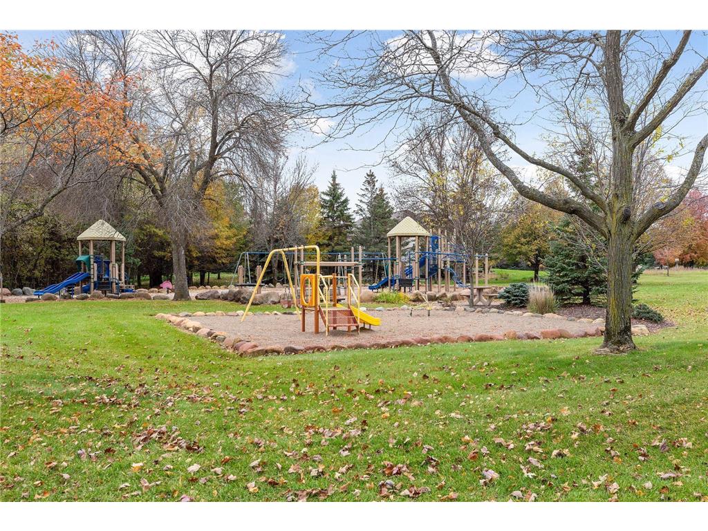 14965 Gibbon Way NW Ramsey MN 55303 7016459 image39