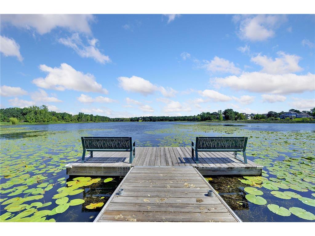 14965 Gibbon Way NW Ramsey MN 55303 7016459 image41