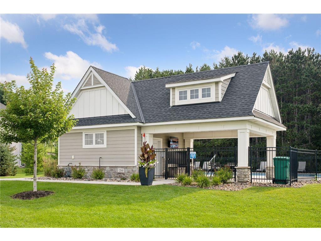 14965 Gibbon Way NW Ramsey MN 55303 7016459 image42