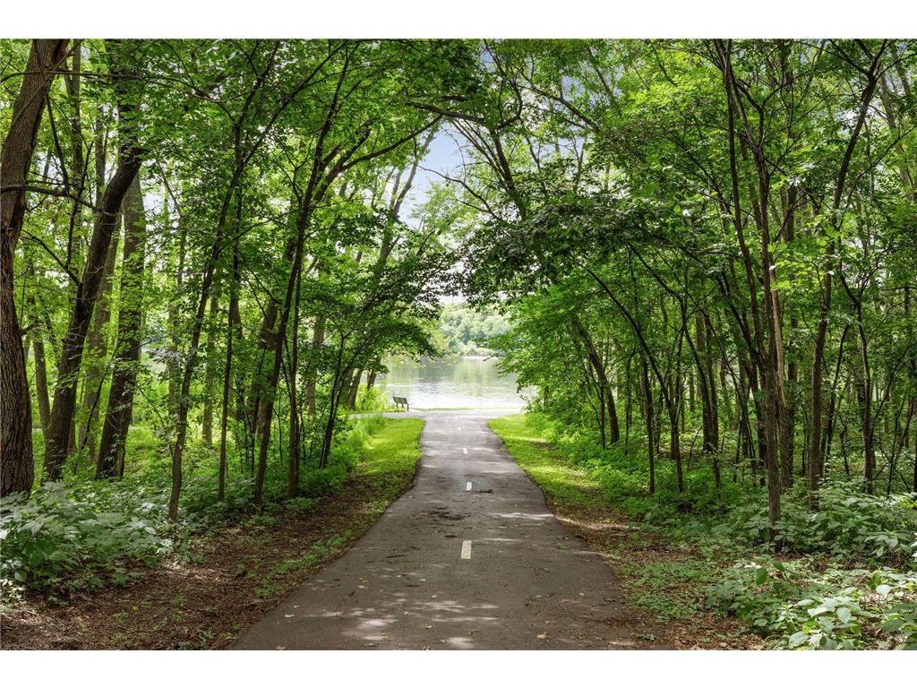 14965 Gibbon Way NW Ramsey MN 55303 7016459 image45