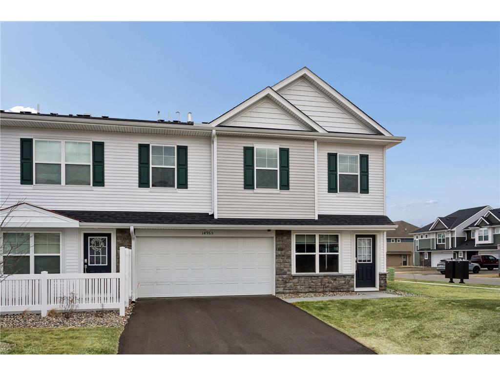 14965 Gibbon Way NW Ramsey MN 55303 7016459 image46
